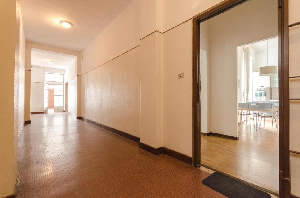 Inner Bo, Terrazzino Vista Tetti In Centro Storico โบโลญญา ภายนอก รูปภาพ